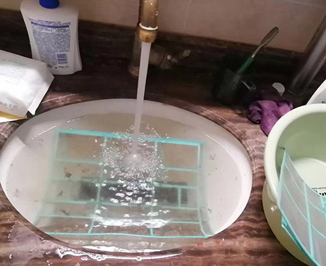 东安空调维修售后服务中心电话