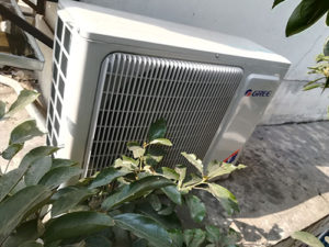 东安空调维修售后服务