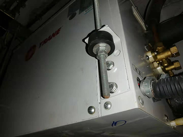 东安空调维修售后服务中心