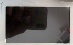 东安空调售后维修服务中心电话是多少