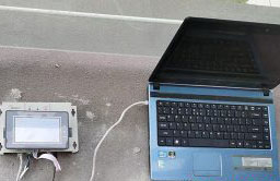 东安中央空调维修电话是多少