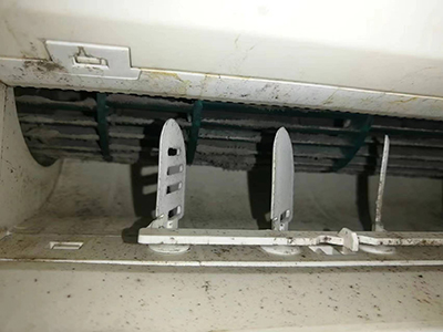 东安空调维修售后服务中心电话是多少