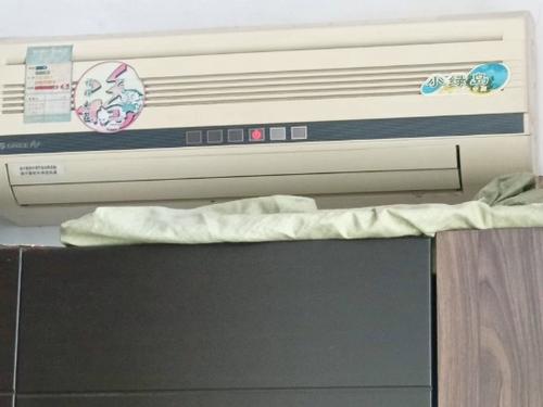 东安空调维修售后服务中心