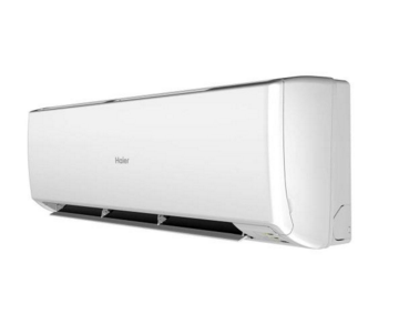 东安维修空调制冷效果差电话在哪里找