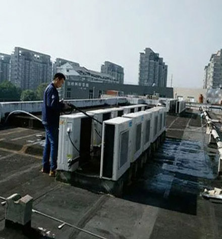 东安 空调拆装 东安本地 空调拆装公司