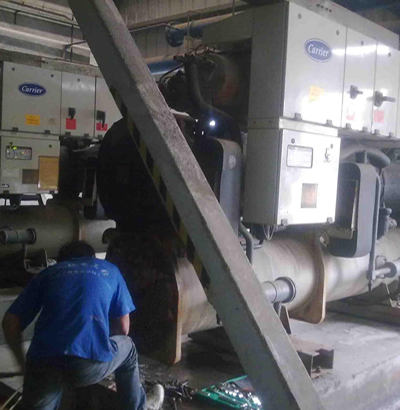 东安冰箱维修 东安制冷设备维修