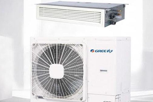 东安维修空调电话在哪里找